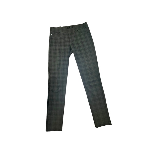 LIVERPOOL Kennedy Printed Skinny Pants SZ 8/29 Stitch Fix - Picture 5 of 8